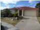 13 O’Brien Court, Collingwood Park QLD 4301
