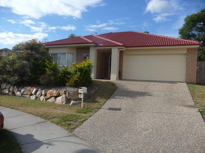 13 O’Brien Court, Collingwood Park QLD 4301