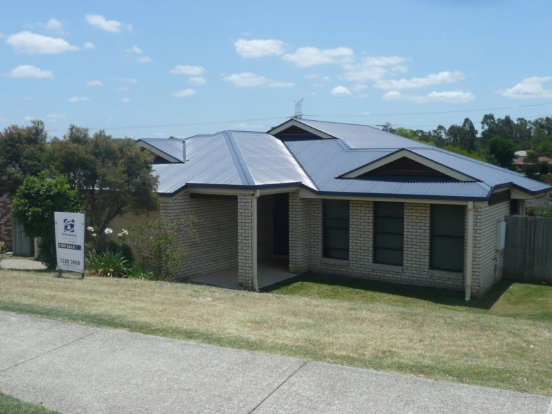10 Foundation Street, Collingwood Park QLD 4301