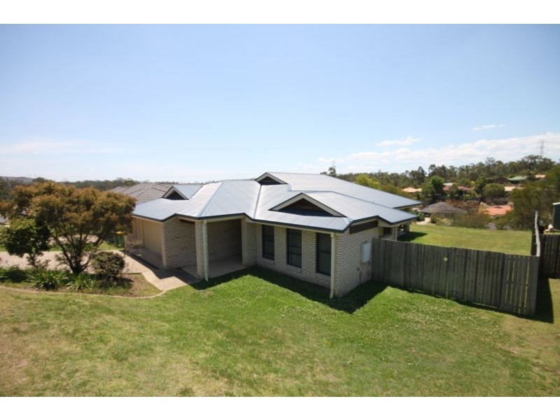 10 Foundation Street, Collingwood Park QLD 4301