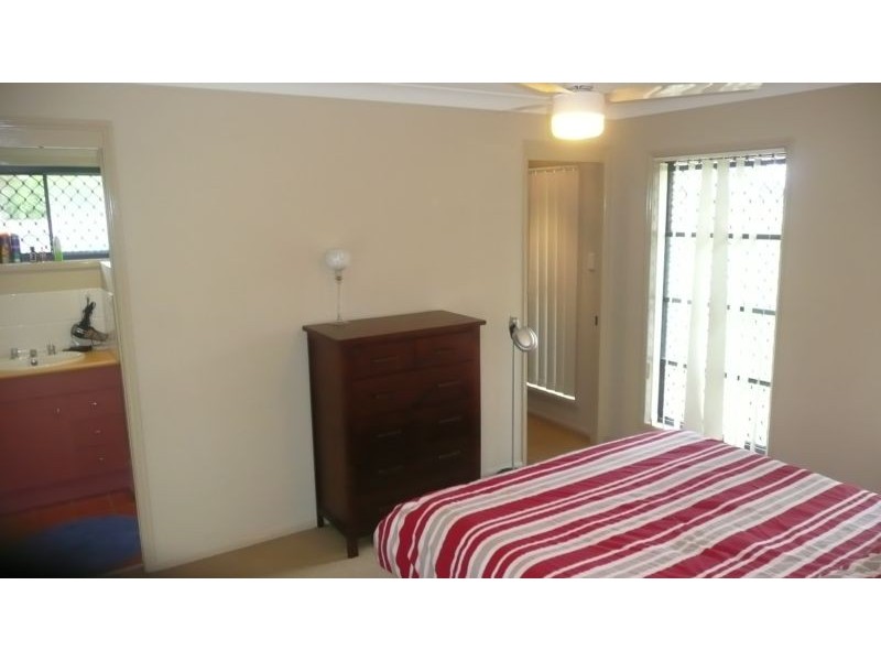 10 Foundation Street, Collingwood Park QLD 4301