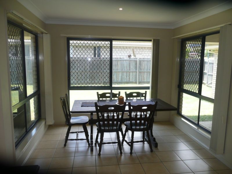 10 Foundation Street, Collingwood Park QLD 4301