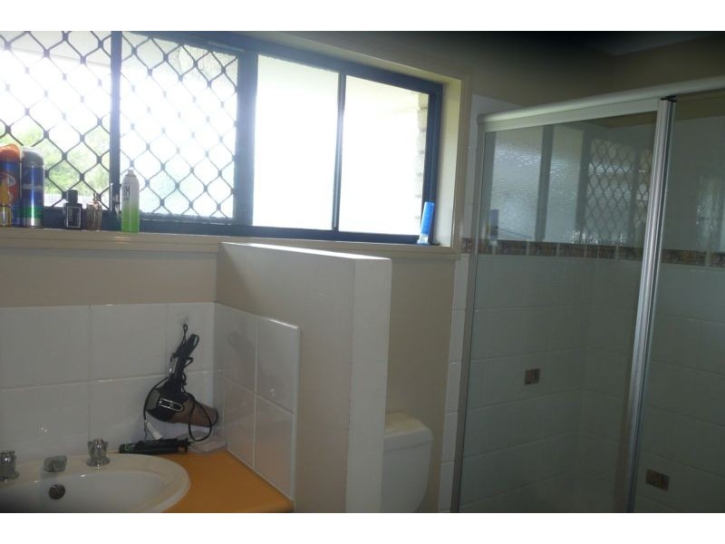 10 Foundation Street, Collingwood Park QLD 4301