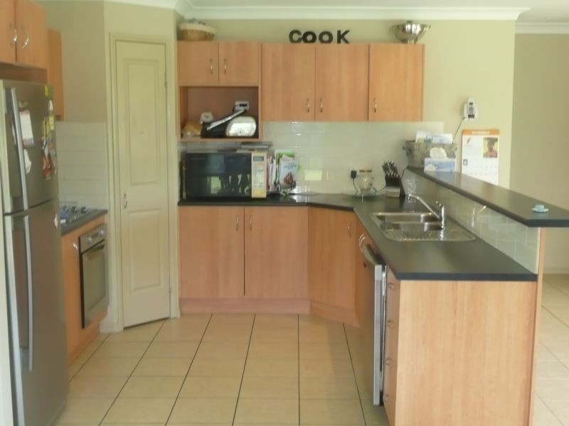 10 Foundation Street, Collingwood Park QLD 4301