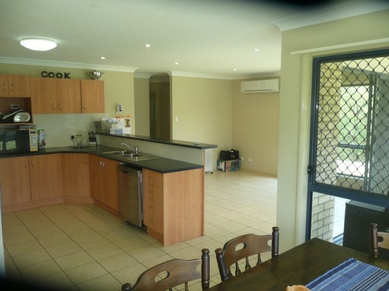 10 Foundation Street, Collingwood Park QLD 4301