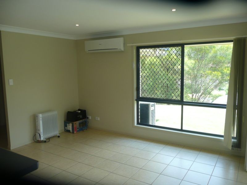 10 Foundation Street, Collingwood Park QLD 4301