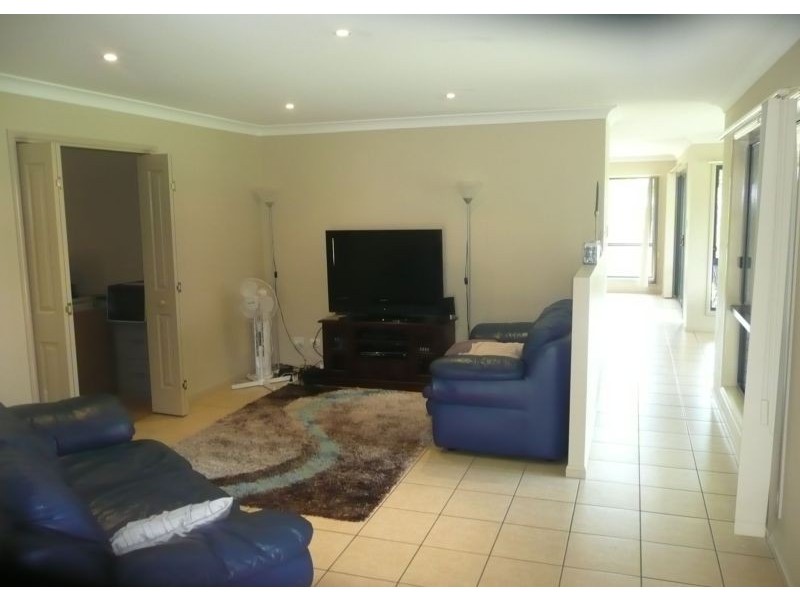 10 Foundation Street, Collingwood Park QLD 4301