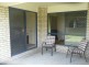 10 Foundation Street, Collingwood Park QLD 4301