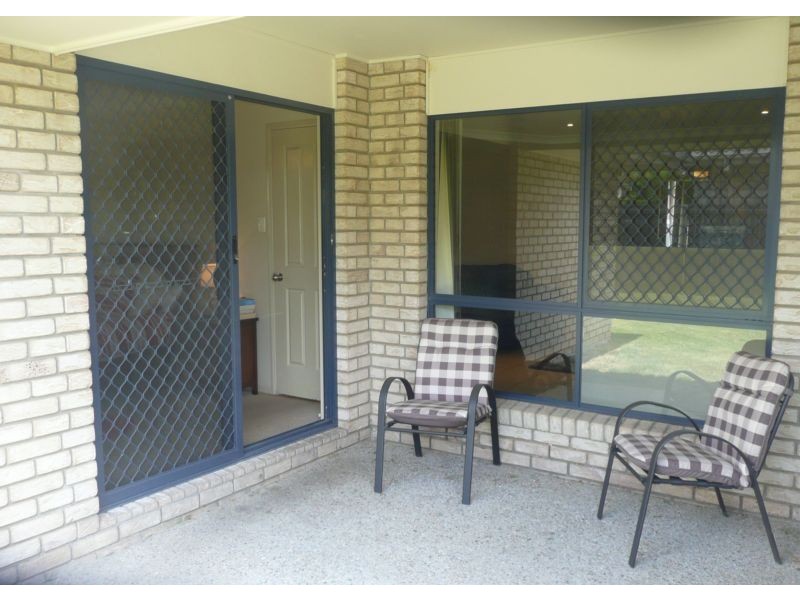 10 Foundation Street, Collingwood Park QLD 4301