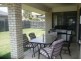 10 Foundation Street, Collingwood Park QLD 4301