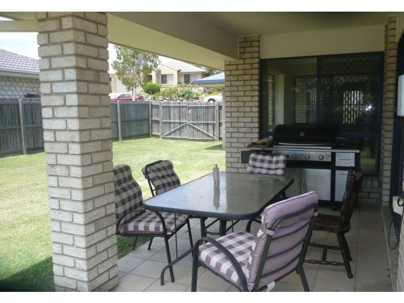 10 Foundation Street, Collingwood Park QLD 4301