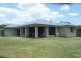 10 Foundation Street, Collingwood Park QLD 4301