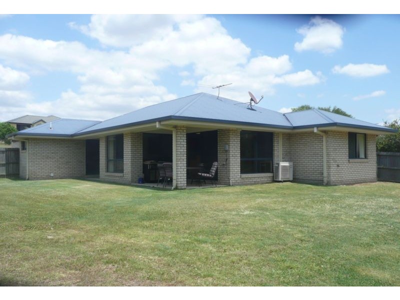 10 Foundation Street, Collingwood Park QLD 4301