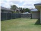 10 Foundation Street, Collingwood Park QLD 4301