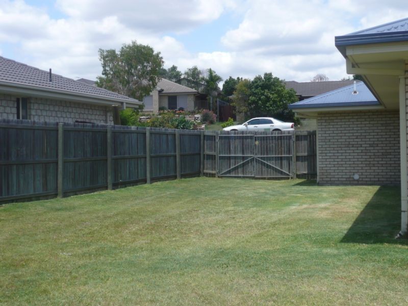 10 Foundation Street, Collingwood Park QLD 4301