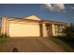 9 Rae Close, Camira QLD 4300
