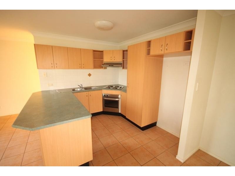 9 Rae Close, Camira QLD 4300