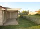 9 Rae Close, Camira QLD 4300
