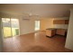9 Rae Close, Camira QLD 4300