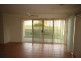 9 Rae Close, Camira QLD 4300