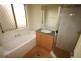 9 Rae Close, Camira QLD 4300