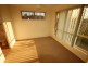9 Rae Close, Camira QLD 4300