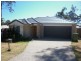 72 McCorry Drive, Collingwood Park QLD 4301