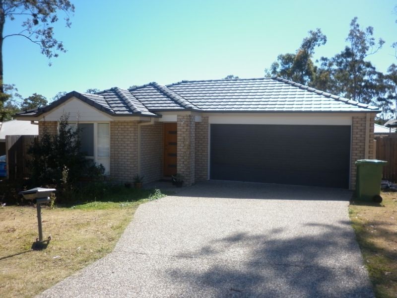 72 McCorry Drive, Collingwood Park QLD 4301