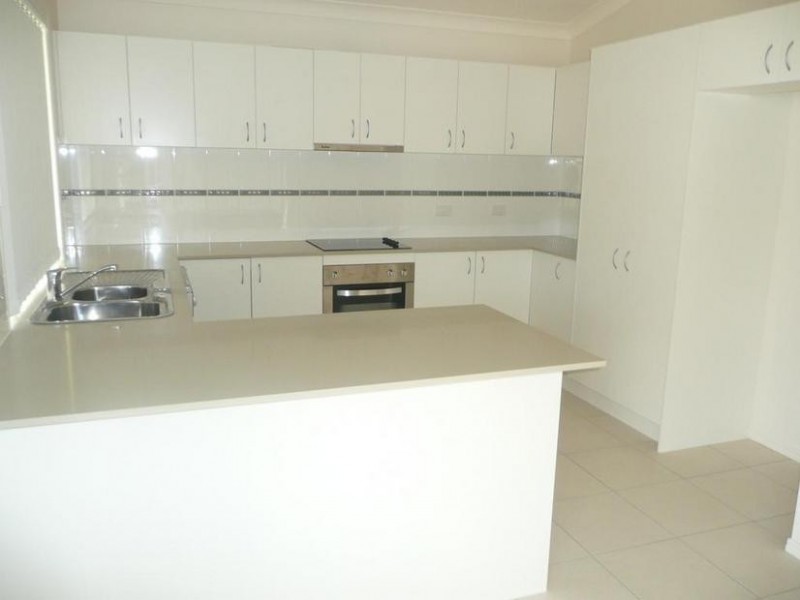72 McCorry Drive, Collingwood Park QLD 4301