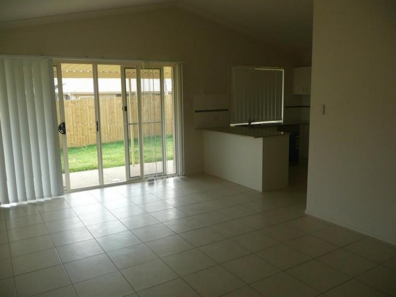 72 McCorry Drive, Collingwood Park QLD 4301