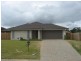 42 Knight Street, Redbank Plains QLD 4301
