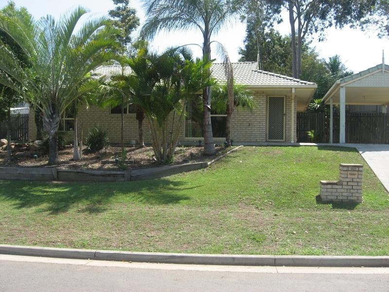 207 Eagle Street, Collingwood Park QLD 4301