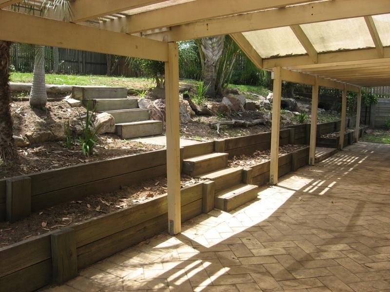 207 Eagle Street, Collingwood Park QLD 4301