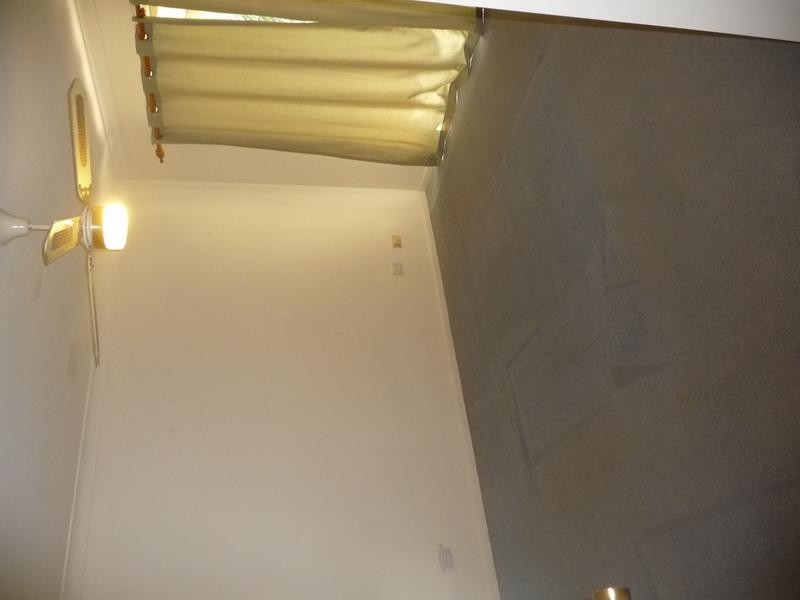 207 Eagle Street, Collingwood Park QLD 4301