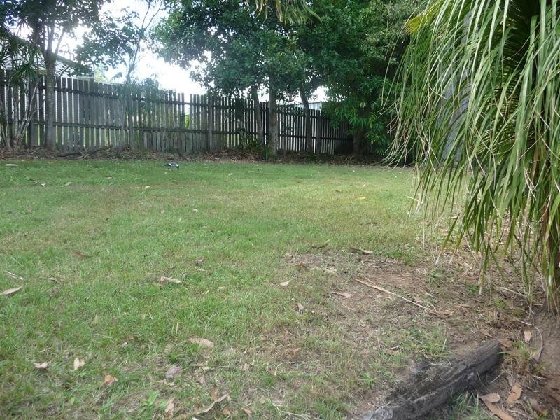 207 Eagle Street, Collingwood Park QLD 4301