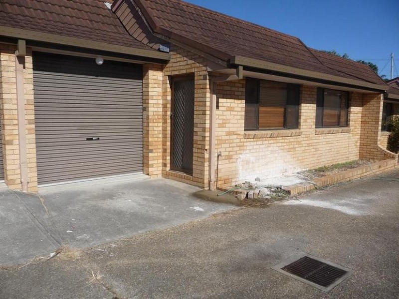 4/244 Redbank Plains Road, Redbank Plains QLD 4301