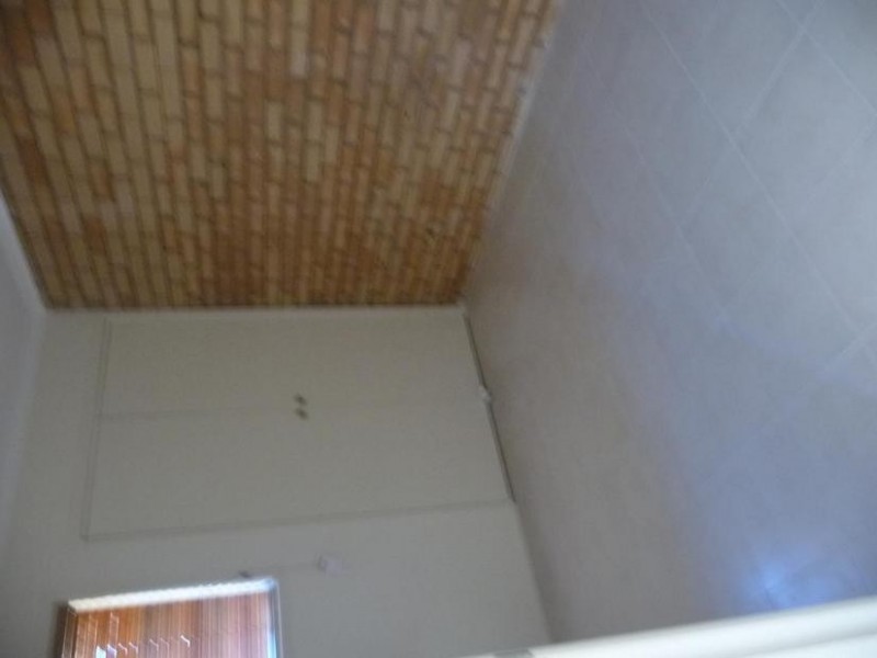 4/244 Redbank Plains Road, Redbank Plains QLD 4301