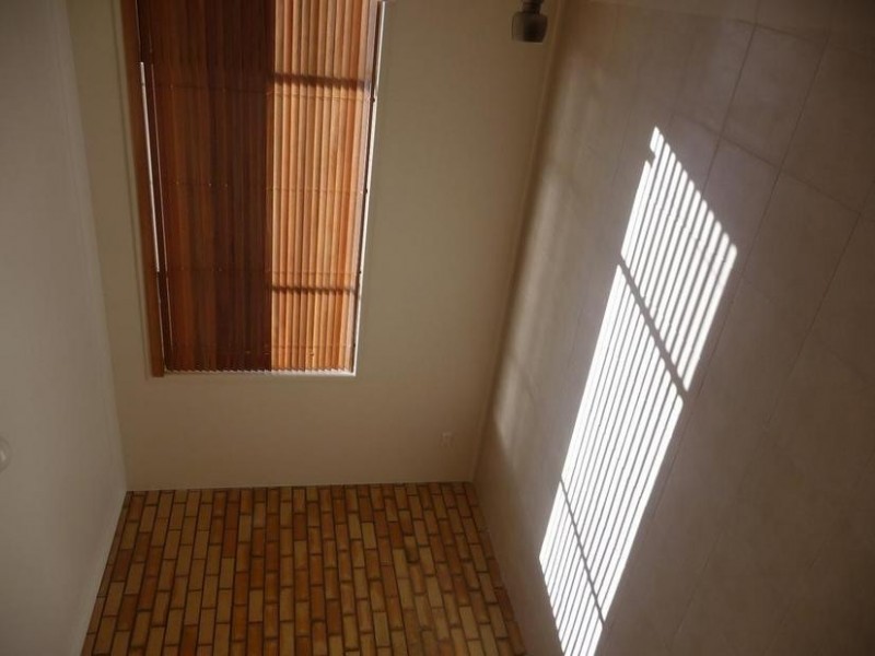 4/244 Redbank Plains Road, Redbank Plains QLD 4301