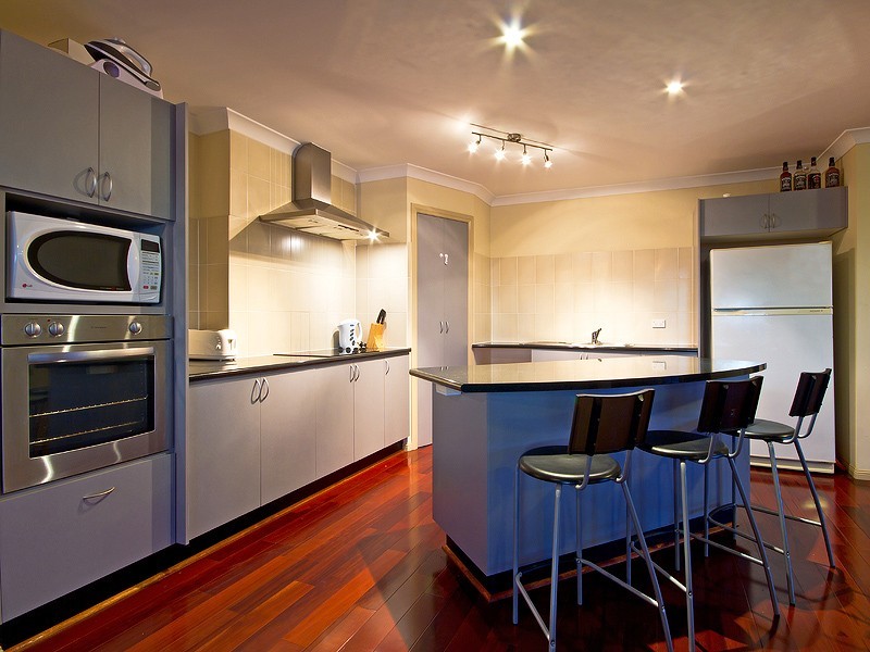 10 Flora Link, Springfield Lakes QLD 4300