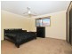 10 Flora Link, Springfield Lakes QLD 4300