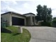 23 Orchard Crescent, Springfield Lakes QLD 4300