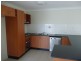 23 Orchard Crescent, Springfield Lakes QLD 4300