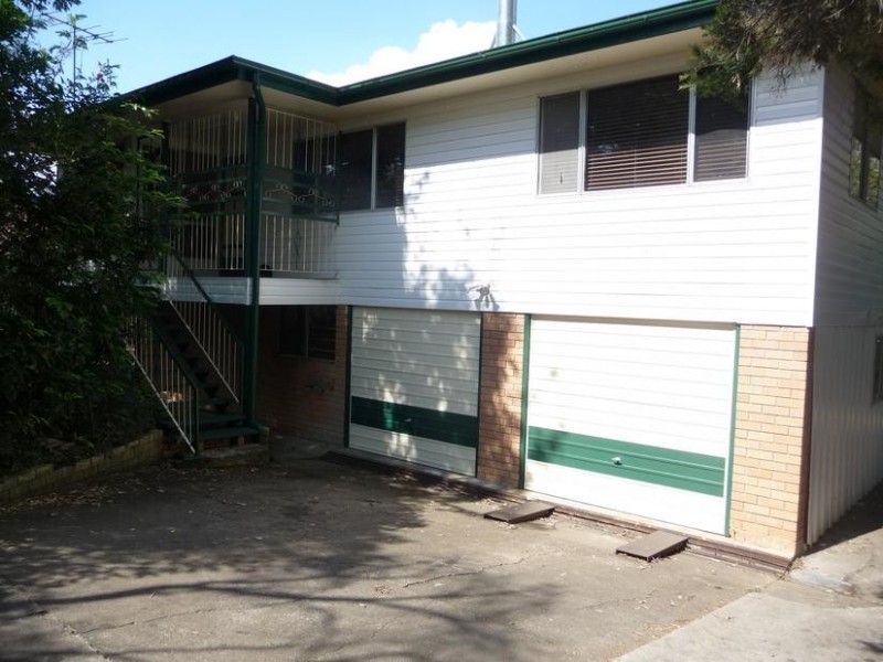 37 Frawley Street, Redbank Plains QLD 4301