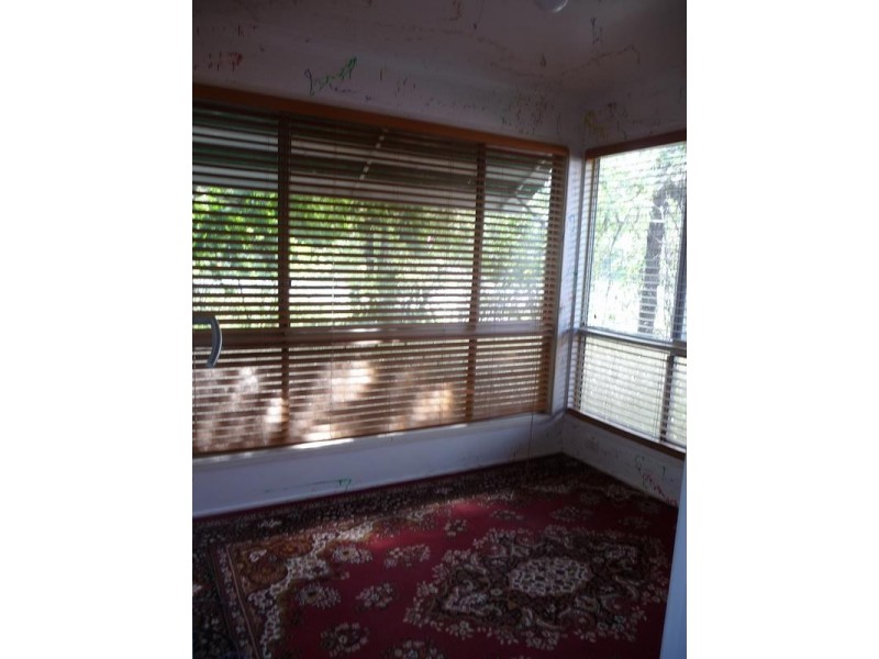 37 Frawley Street, Redbank Plains QLD 4301
