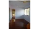 37 Frawley Street, Redbank Plains QLD 4301