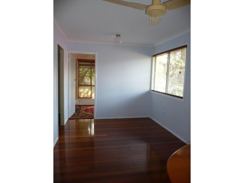 37 Frawley Street, Redbank Plains QLD 4301