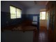 37 Frawley Street, Redbank Plains QLD 4301
