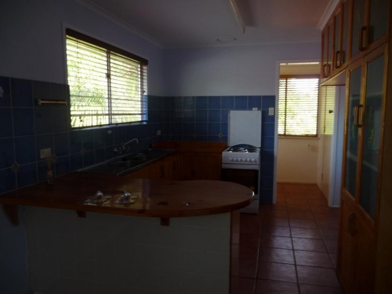 37 Frawley Street, Redbank Plains QLD 4301