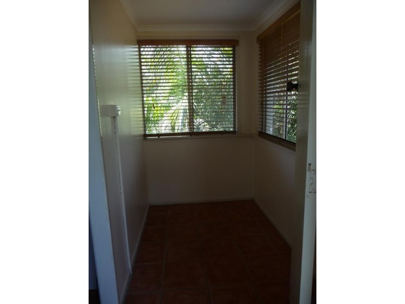 37 Frawley Street, Redbank Plains QLD 4301