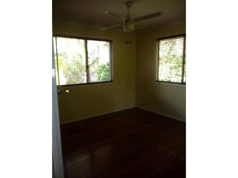 37 Frawley Street, Redbank Plains QLD 4301